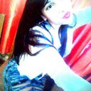 Rachel Castillo (@13RachiBieber11) Twitter