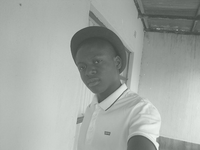 mbongiseni_6722's profile picture. I rise above my hater's