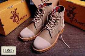 Sepatu Handmade Bandung & Import! Jangan order kalo belum siap KECE! | SMS 087738290696 / WA 085717606586 || GARANSI RETUR bila tidak PUAS! || IG: Kaiaprojectid