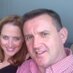 Mark Wells (@marktwells) Twitter profile photo