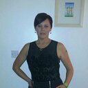 Sarah Spearing - @sespearing - Twitter