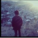 Paul Solano - @PaulSolano7 - Twitter