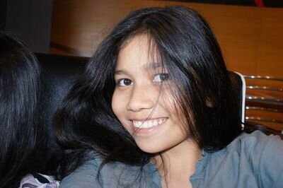 @naylaasyifaa was hacked. thanks