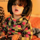 meshari Best (@0546601370) Twitter