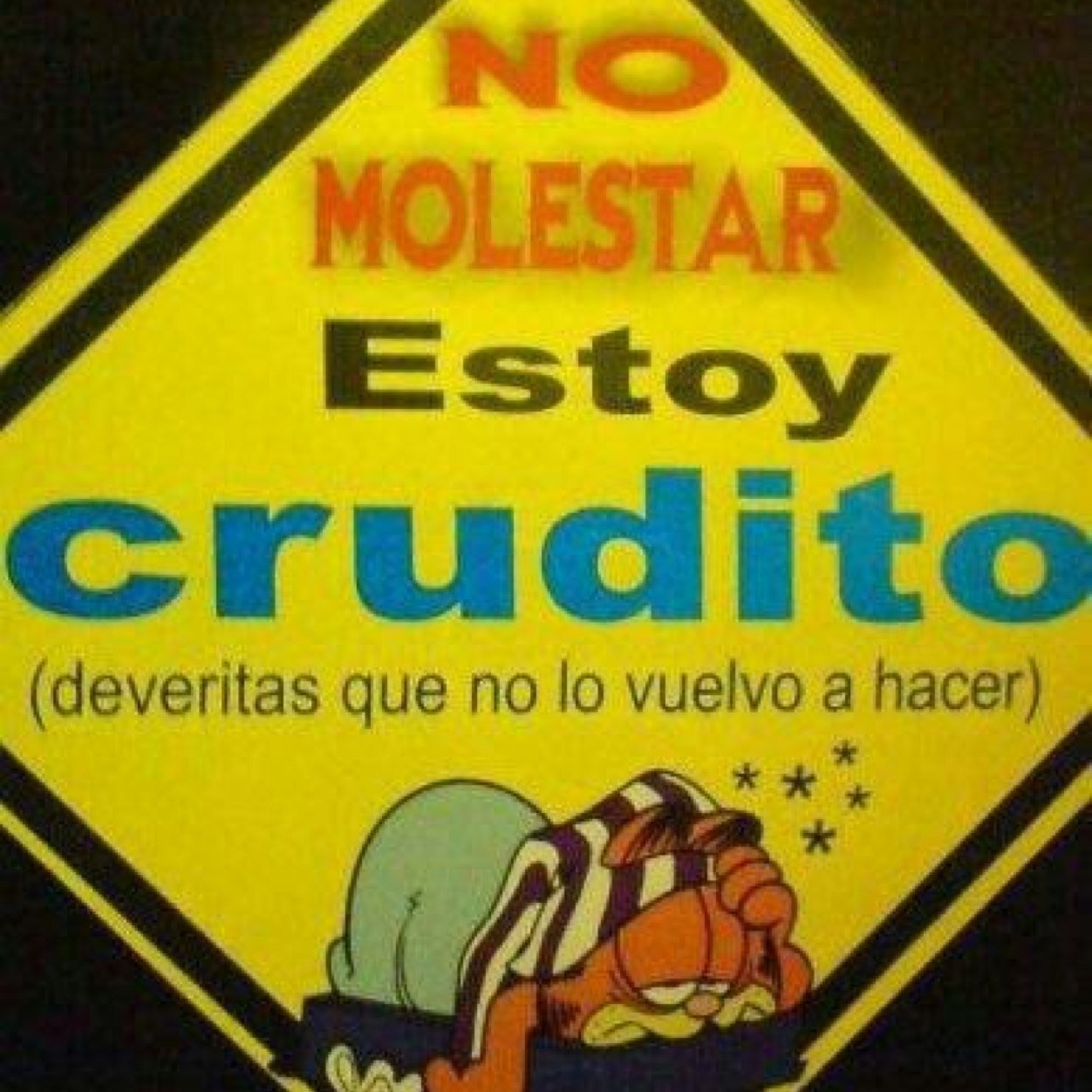 IriaFlavia8's profile picture. 