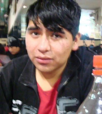 juan_vlm's profile picture. 