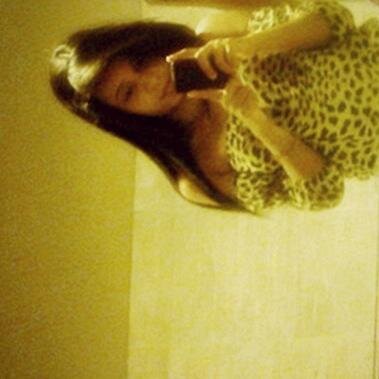 -
“ E simples , oque for pra ser , SERA ”