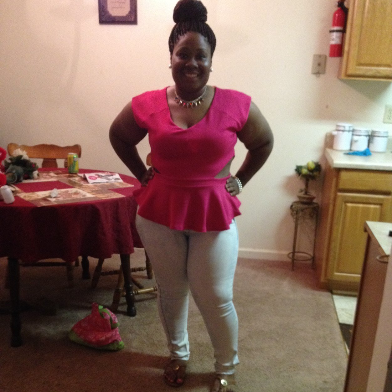 PEACE , l0VE , SMilE : )