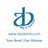 Alys_Books's profile image