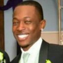 Darius Norton - @DNorton6 - Twitter