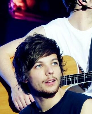 free follow if you follow @niamfartss ilysm
