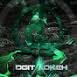 sub ;)  http://t.co/Pngb8CpwQR