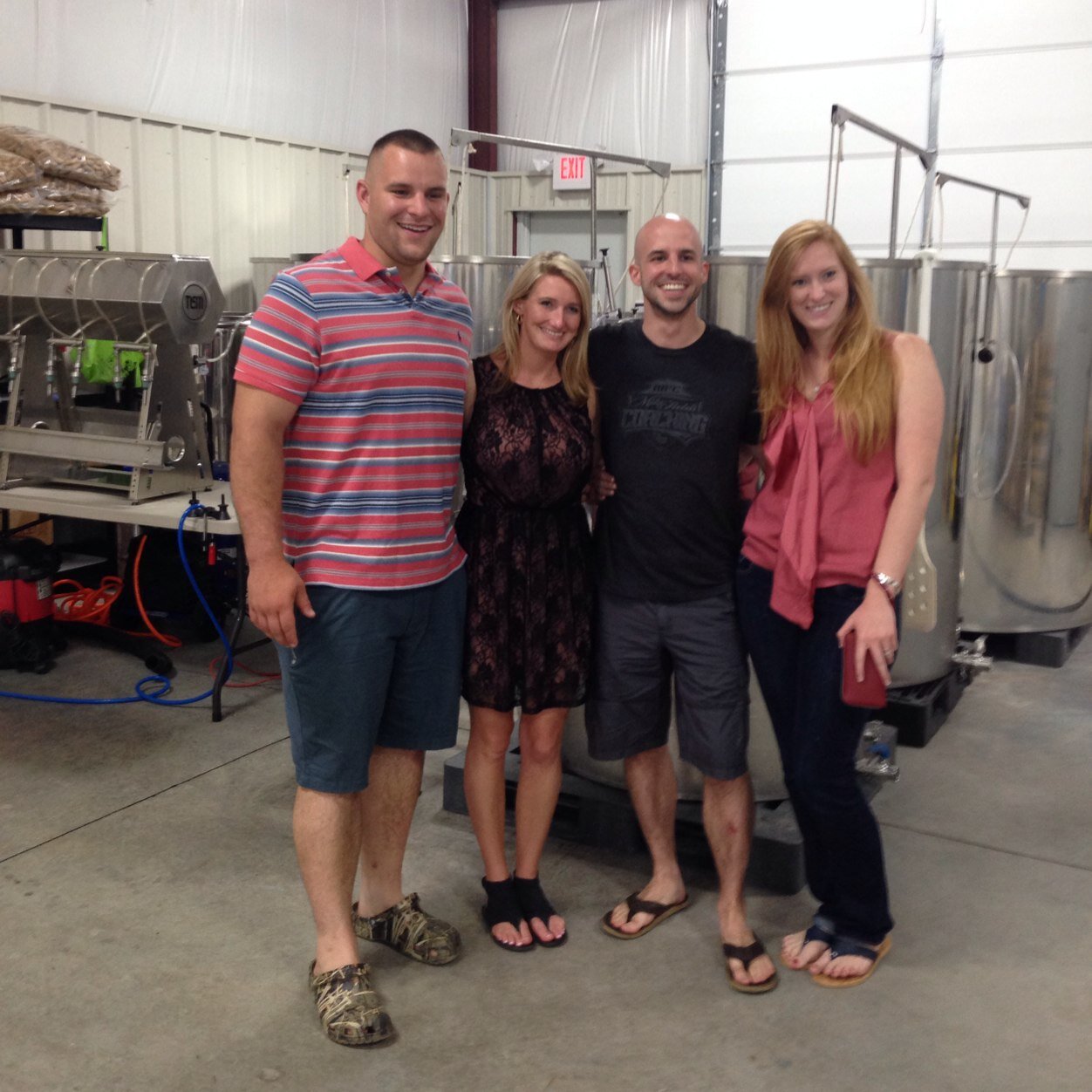 meredithsaid50's profile picture. 