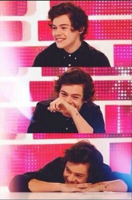 free follow if you follow @niamfartss ilysm