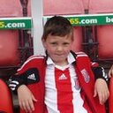 Tracy Kidwell - @KidwellTracy - Twitter