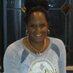 DK GetFit (@dk_getfit) Twitter profile photo
