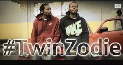 500block TwinZodie 

Born2HustleVol1
Coming Soon RichZodie92@gmail.com Detroit artist hit me up for feature