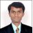 thorat3dhiraj's profile image