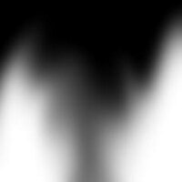 tule-ta (@ze186107951) 's Twitter Profile Photo