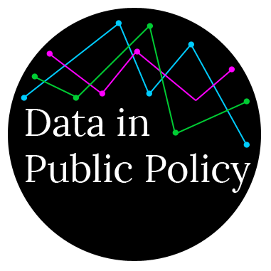 Data in Public Policy is @ChicagoHarris students using data to make the world a better place. Hack Harris is our weekly Monday hack night in Hyde Park.