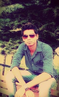#listning music# i do whtever i want to do....:) jst sht up  n do ur own work...:p