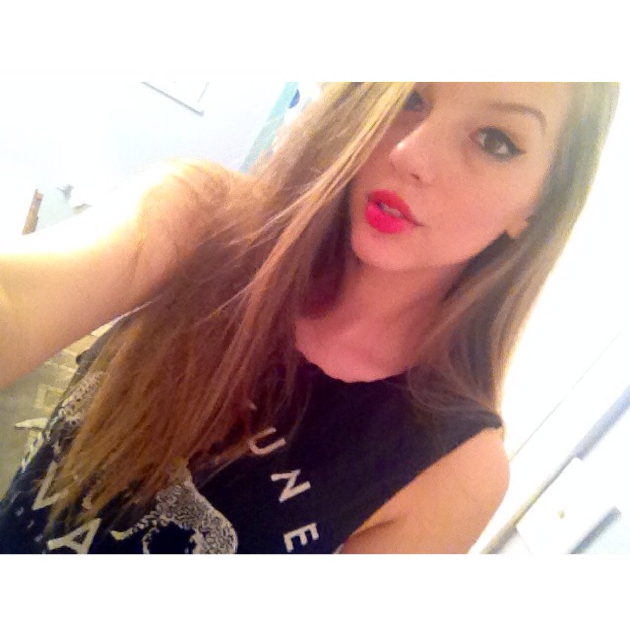 i like bands. Five sauce fam, my social life is basically 5sos ~ SWS, B-182, ATL, WTK, FOB~ •TX•