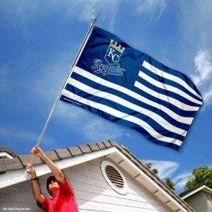 jasonar1996's profile picture. 