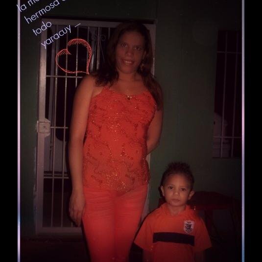 soy realmente atenta con las persona y tambien me gusta ser amada y correspondia ..