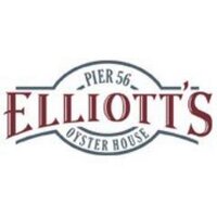 Elliott'sOysterHouse (@elliottsseattle) 's Twitter Profile