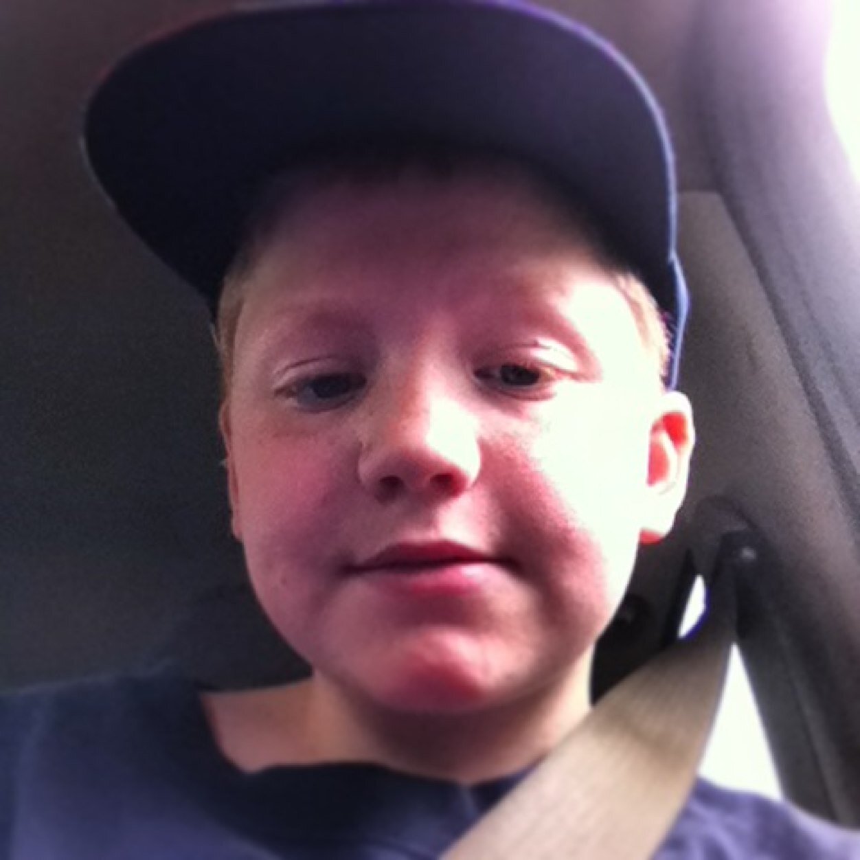 Play Hard Play Pro           Friend me on xbox 360         XxprogamerxX9m6