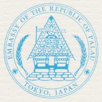 Palau Embassy (@PalauEmbassy) / X