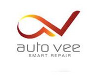 To bring freshness in the automotive service and repair business by adopting a clear, transparent and diagnostic approach to the trade.