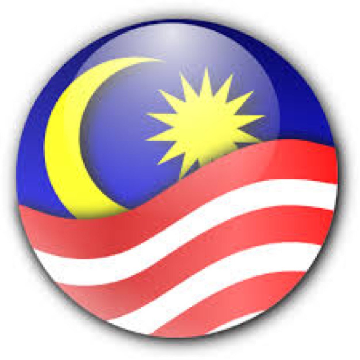 CutiCutiMy's profile picture. Updates about places to go and things to do in beautiful Malaysia. No adverts.
