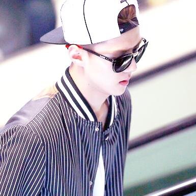 Yan11942637's profile picture. Mần quen : ))