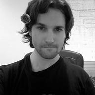 noadruck's profile picture. 