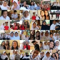 7infinite__'s profile picture. 7infinite itu bakal terus melangkah,terus maju sampai tak terhingga! // admin: hs&hz