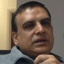 nadeem farooq - @nadeemfarooqlop - Twitter