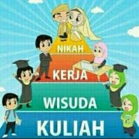 Dreams,targets,optimistic,professional Insya ALLAH....