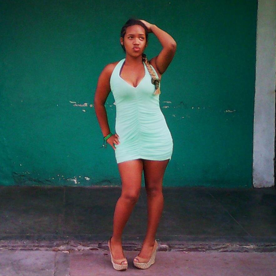 soy una persona super chevere a la cual deberas saber llevar con el tiempo :D..!