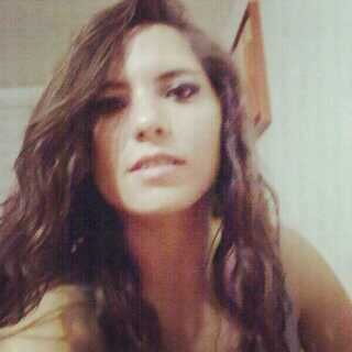 marrimv's profile picture. Lo recuerdo todo menos el pasado