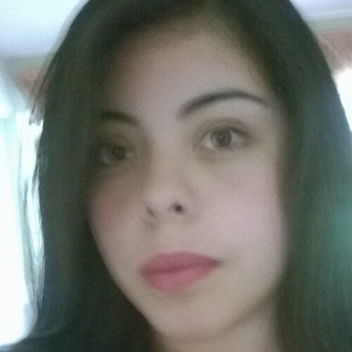 bianey3156's profile picture. 