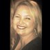 Crystal Wheatley (@5dmkb) Twitter profile photo