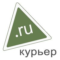 ru_courier's profile picture. Мы предлагаем нечто особенное – подход B2B2C и комплексные услуги по курьерской доставке товаров конечным покупателям. 

http://t.co/PTskjfWHsX