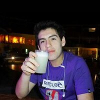 Hugo Viza Rosas (@hviza_r) 's Twitter Profile