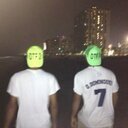 Alex Onate (@AlexOnate1) Twitter
