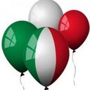 dawn romano - @dawnlisaromano - Twitter