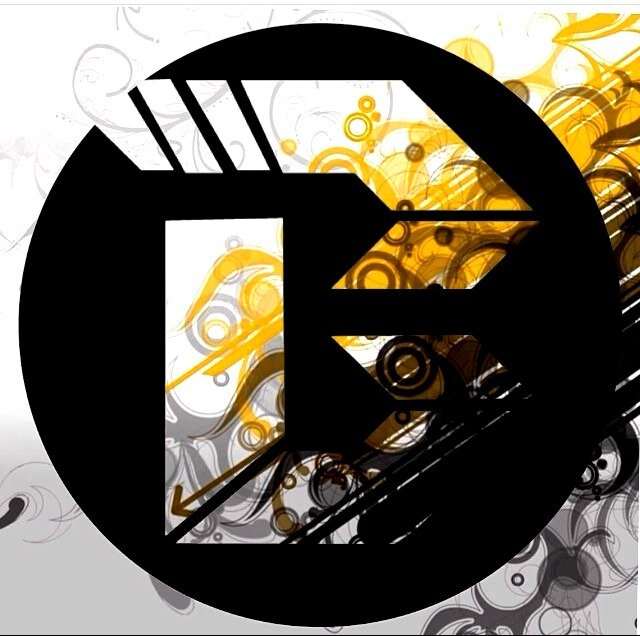 Proud member of ThirSt Gaming YouTube: ThirSt Buloz Instagram: jordan13roby