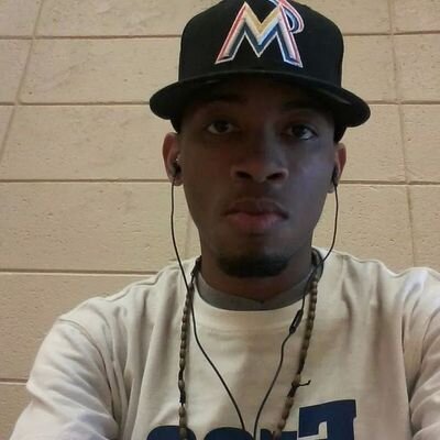 Duece MH **2MH**#teamFollowback