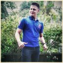 David Streber - @josuestrebes - Twitter