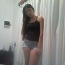 celeste rojas  - @celeste78351223 - Twitter